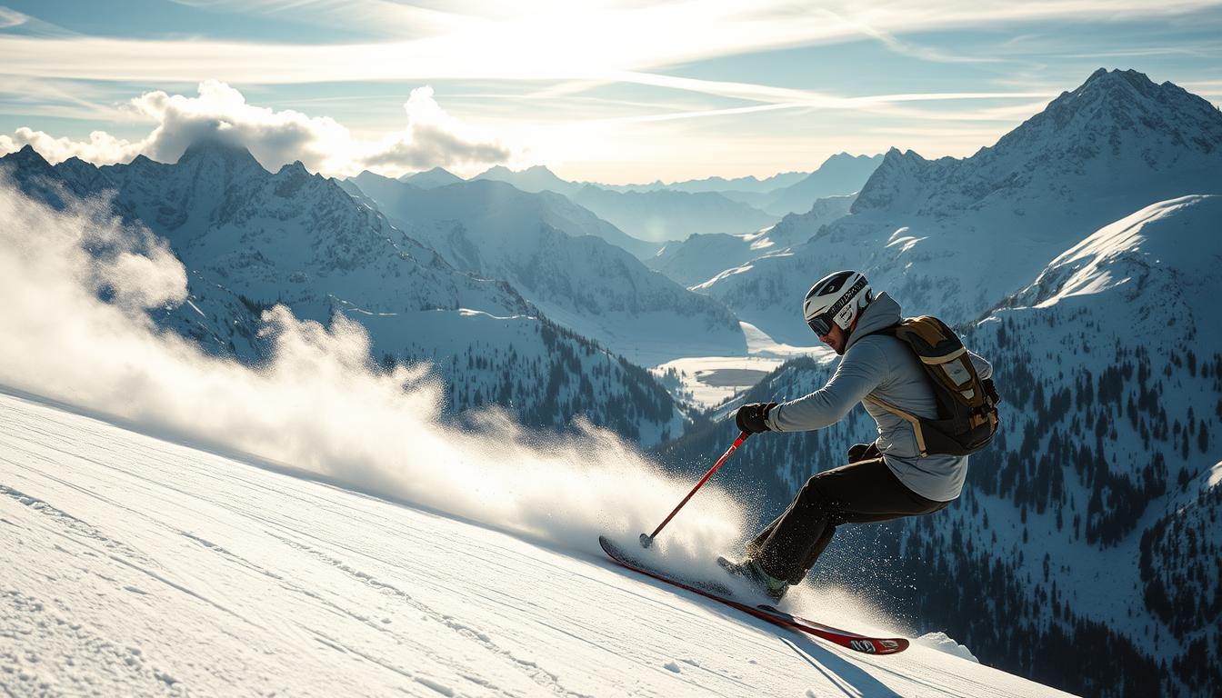 cucina tipica dolomiti