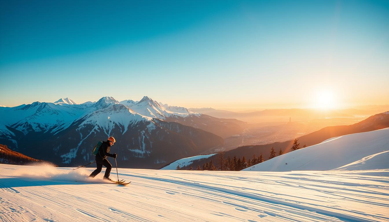 fotografia milano cortina