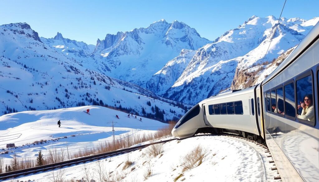 milano cortina percorso