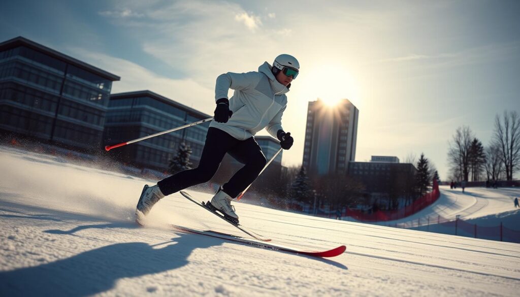 olimpiade culturale programma