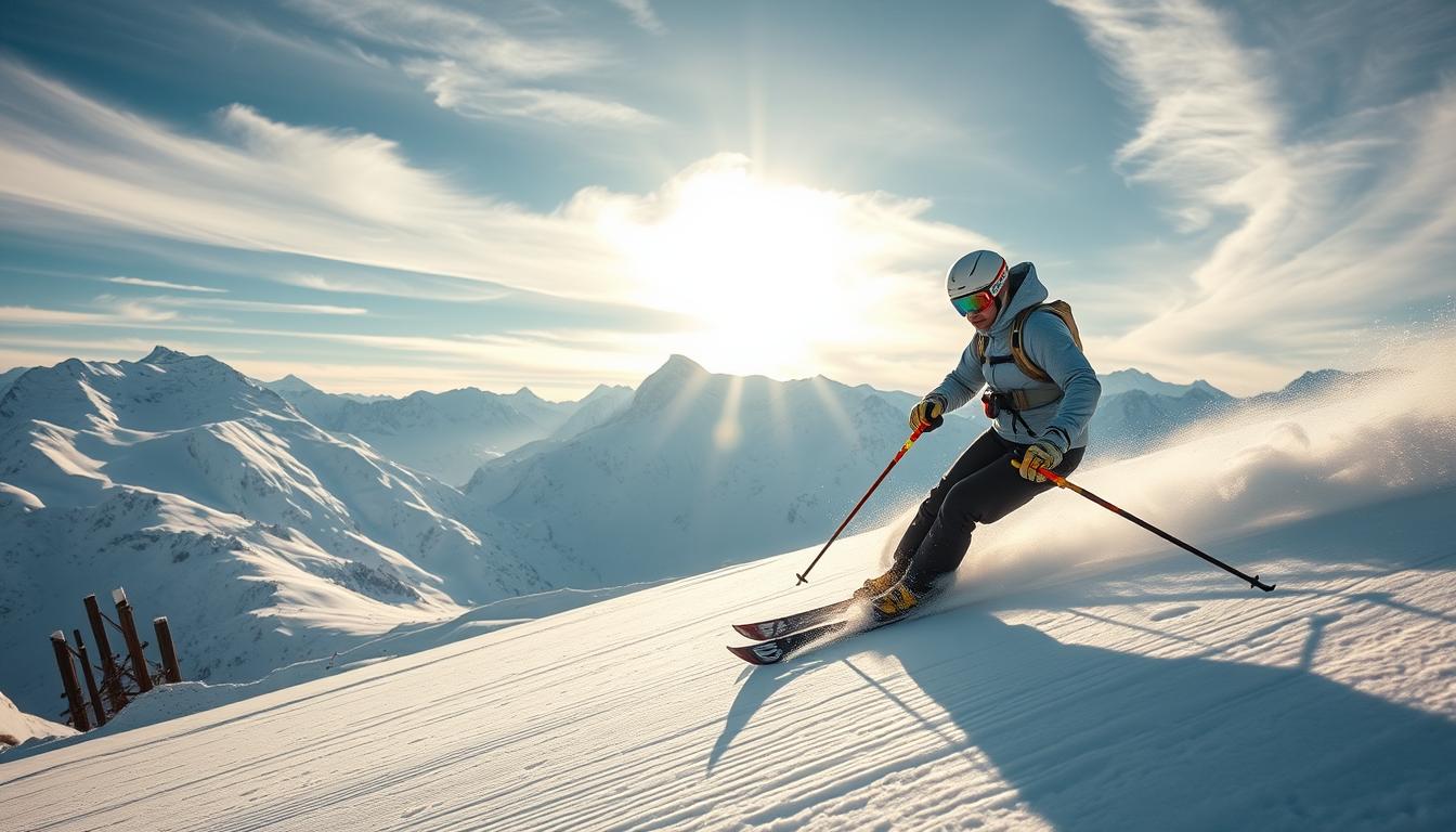 opinioni milano cortina