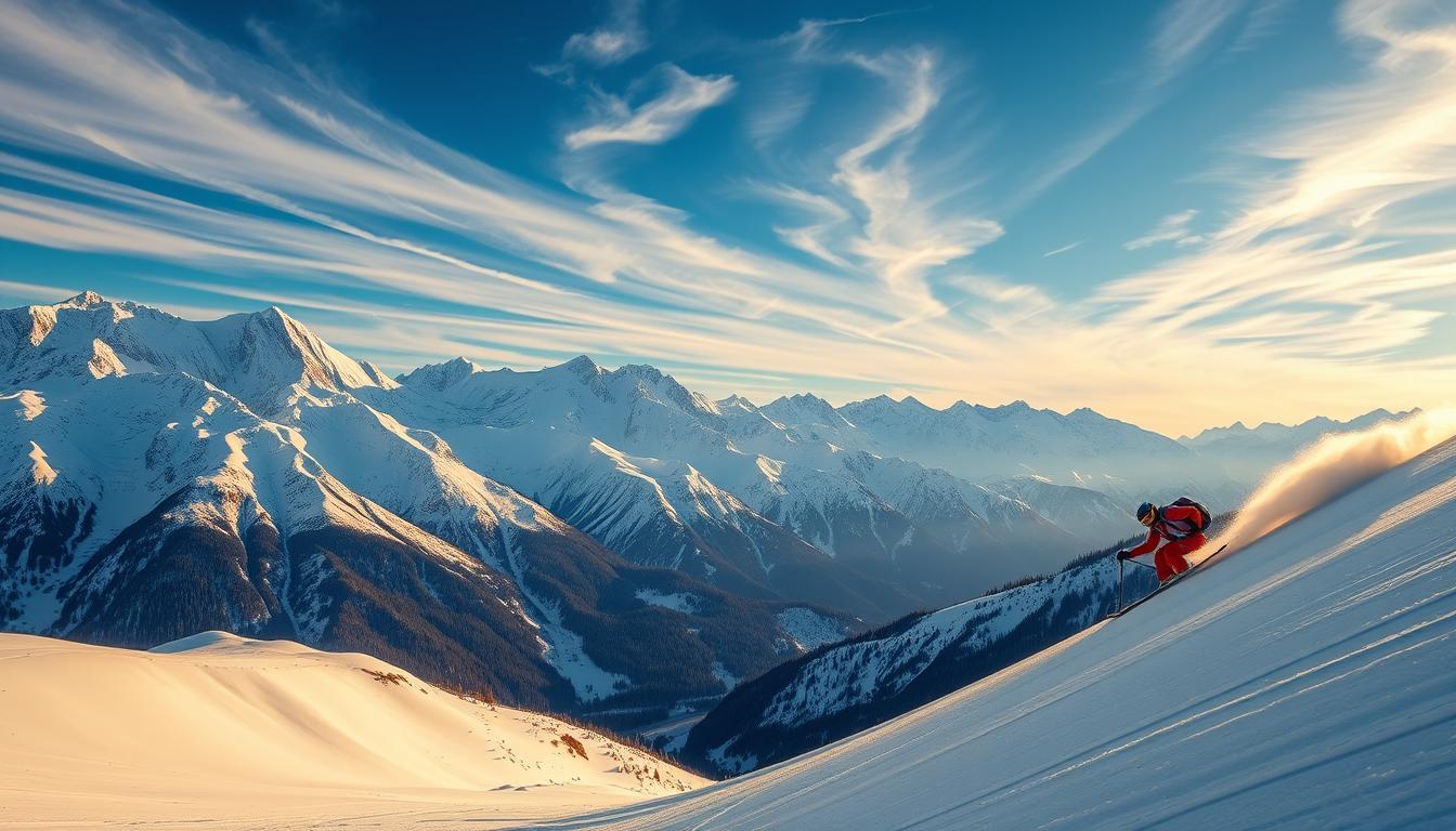 viaggiare milano cortina