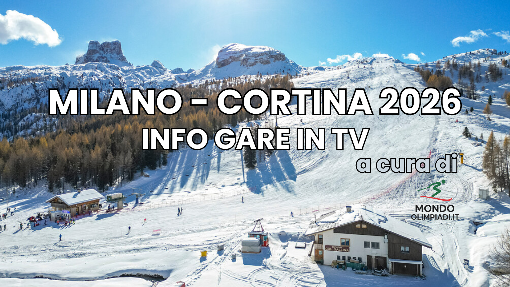 Olimpiadi Milano Cortina 2026: Cerimonia di Apertura a San Siro con Stelle Mondiali!