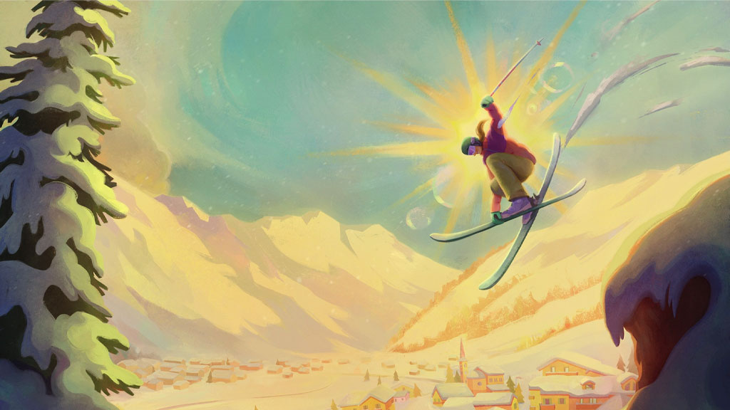 Olimpiadi Milano Cortina 2026, lo sapevi che ci sono importanti Mostre d’Arte?