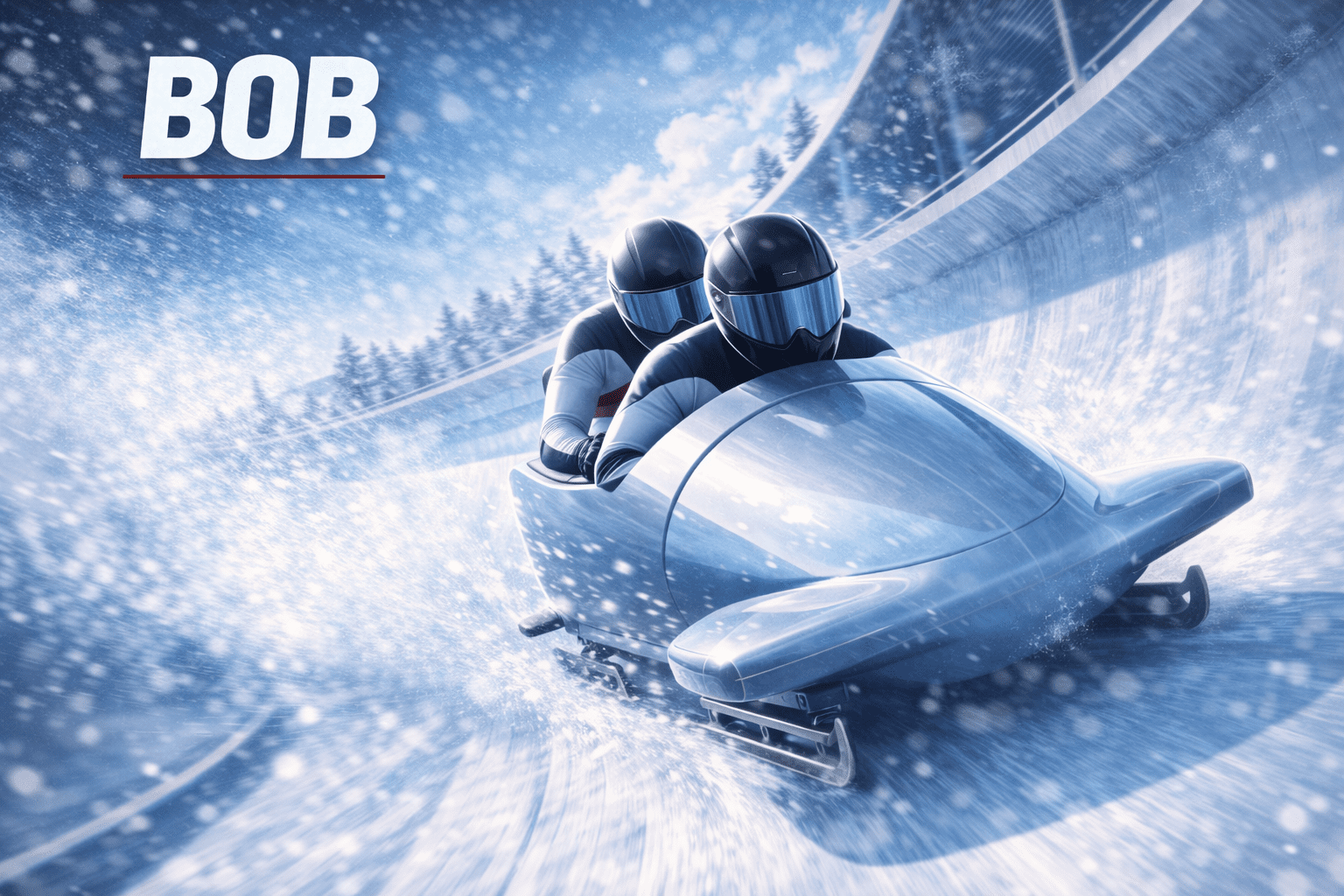 Giornata grigia per l’Italia alle Olimpiadi: i risultati