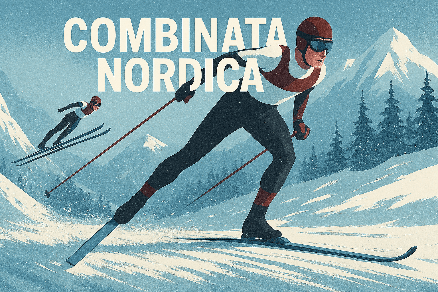 Italia oggi 17 febbraio alle Olimpiadi invernali: nessuna medaglia in vista?