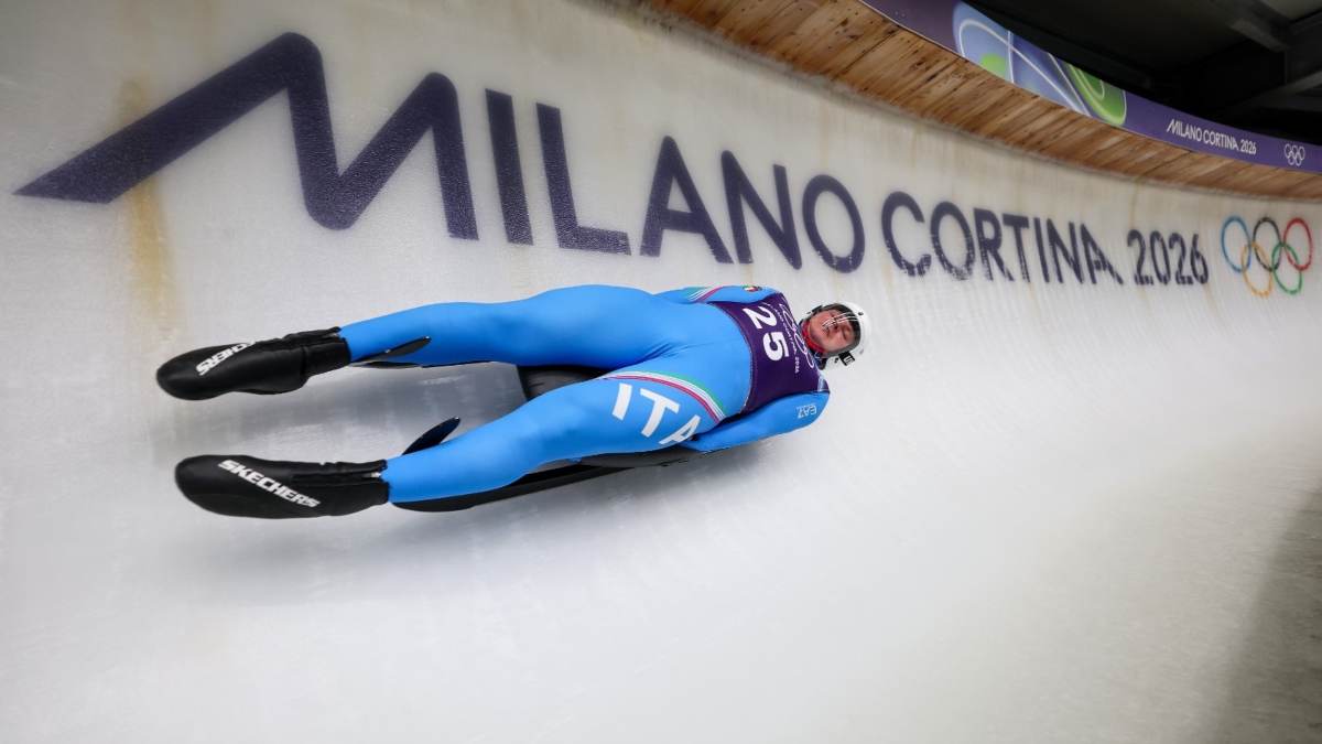 Olimpiadi Milano-Cortina 2026, recap di giornata: gli italiani a medaglie?