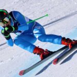 Olimpiadi 10 febbraio italiani