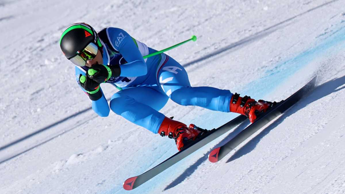 Olimpiadi 10 febbraio, le gare degli italiani oggi | Rivincita nello Sci alpino?