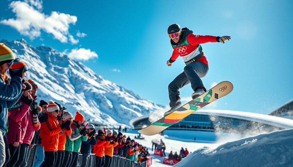 atleti azzurri milano cortina 2026