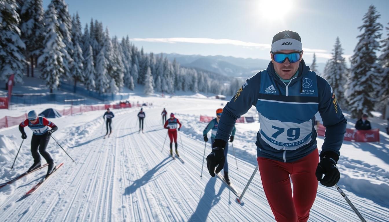 Olimpiadi invernali Italia 19 febbraio: quali sono le gare da seguire?