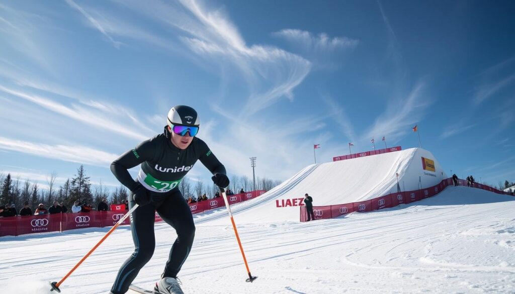 formati gara combinata nordica