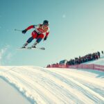 regole combinata nordica