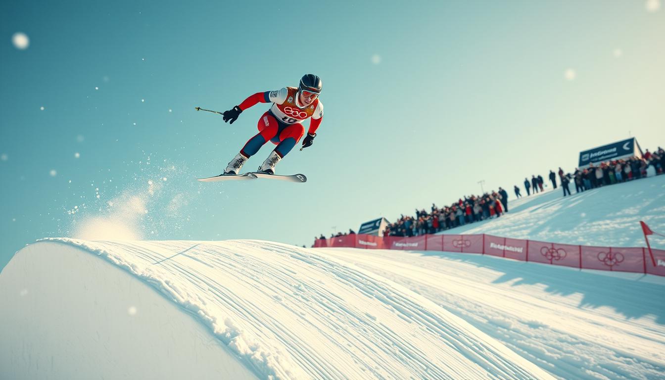 regole combinata nordica