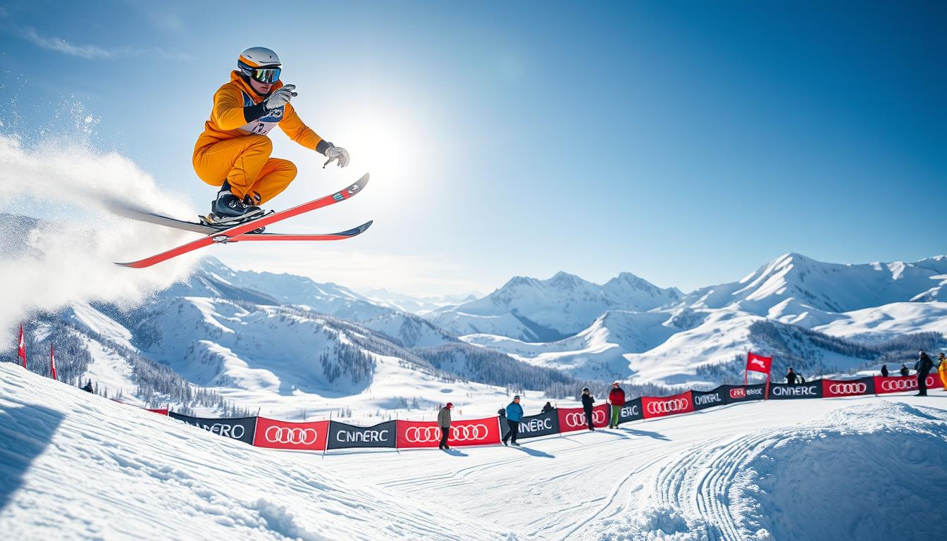 Olimpiadi Invernali, ultimo atto: le ultime gare dei Giochi Olimpici