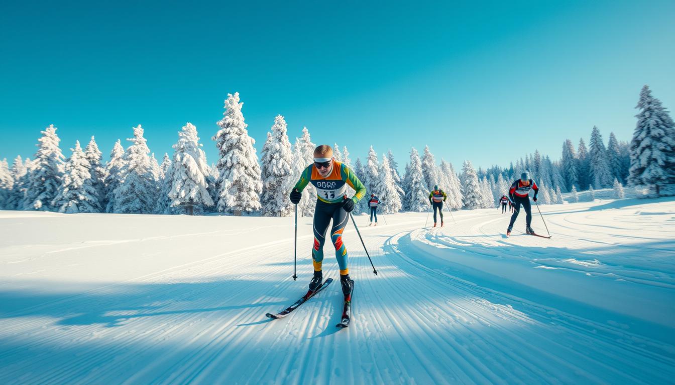 Olimpiadi Italia 21 febbraio: le gare del penultimo giorno