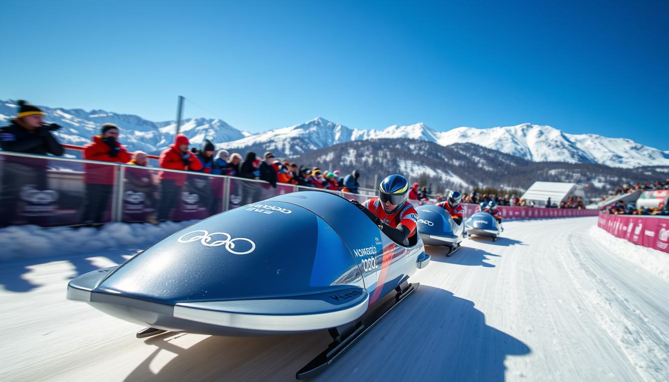 Olimpiadi invernali Italia: le gare del 22 febbraio | È l’ultimo giorno!