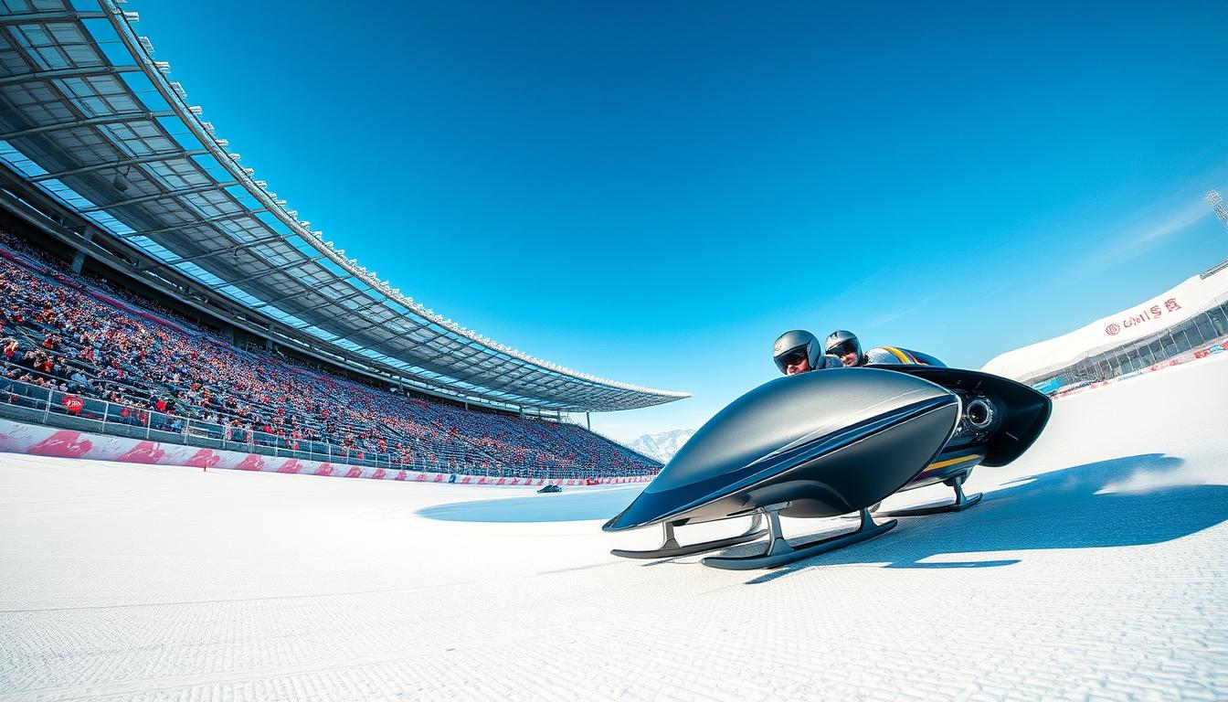 Olimpiadi invernali oggi 20 febbraio: le gare dell’Italia